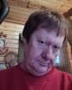 Robert is single in La Moille, IL USA