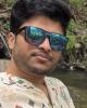 Harish is single in Richardson, TX USA