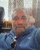 Louis is single in Mount Vernon, IL USA