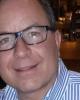 Ted is single in Trumbull, CT USA