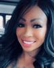 Monique is single in Paradise Valley, AZ USA