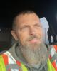 Daniel is single in Spartanburg, SC USA