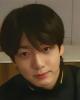 Jungkook is single in Los Angeles, CA USA