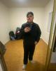 Pablo is single in El Monte, CA USA