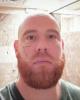 ChristopherJ is single in Springdale, AR USA