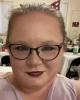 Emily is single in Roswell, NM USA
