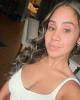 Eva is single in Lutz, FL USA