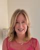 Zoe is single in Barrington, IL USA