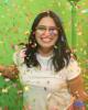 Karly is single in Madison Heights, MI USA