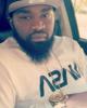 Dre is single in Conestee, SC USA