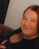 Kristen is single in Cheyenne, WY USA
