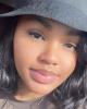 Vanessa is single in Cedar Park, TX USA