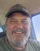 Kenneth is single in Mayer, AZ USA