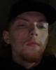 Scotty is single in Madison, TN USA