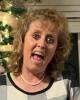Julie is single in Blackfoot, ID USA