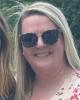 Jenna is single in Providence, RI USA