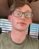 Brayden is single in Farwell, TX USA