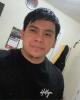 Gerson is single in Portland, ME USA