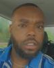 Evin is single in Greenville, MI USA