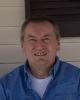 Tim is single in Perkinsville, VT USA