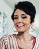 Marie Joie is single in Paterson, NJ USA