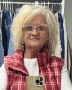 Shannon is single in Franklin, IN USA