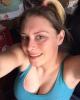 Jenny is single in Calhoun, GA USA