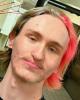 Adrian is single in Missoula, MT USA