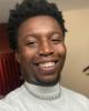 Geno is single in Ponderosa, NC USA