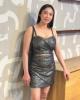Nika is single in Colorado Springs, CO USA