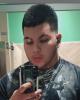 Nes is single in Macdona, TX USA