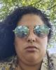 Karolain is single in Pawtucket, RI USA
