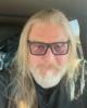 Tim is single in Broken Arrow, OK USA