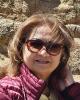 AppreciablePainter is single in Millbrae, CA USA