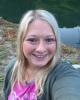 Lory is single in Lloydminster, AB CAN