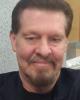 John is single in East Greenbush, NY USA