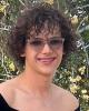 Alex is single in Jackson, SC USA