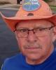 Doug is single in Delta, OH USA
