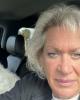 Cynthia is single in Placida, FL USA