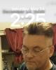 Eric is single in Dublin, CA USA