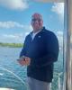 Charles is single in Westhampton Beach, NY USA