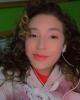 Destiny is single in Cresson, TX USA