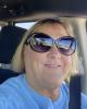 Deanna is single in Stockton, MN USA