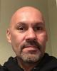 Enrifqus is single in Moncks Corner, SC USA