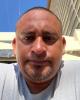 Tomas is single in Grand Junction, CO USA