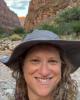 Jenny is single in Dalton, MA USA