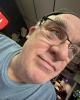 Bill is single in Sergeant Bluff, IA USA