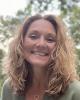Michelle is single in East Sandwich, MA USA
