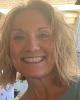 Michelle is single in East Sandwich, MA USA