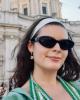 Laura is single in Bear, DE USA
